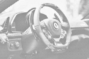 Volan Ferrarija - Dottingo
