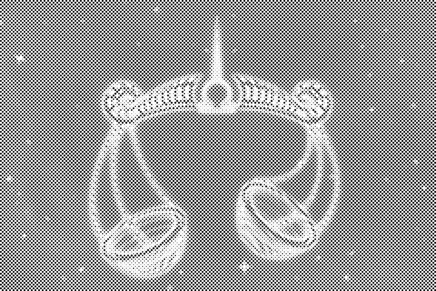 Tehtnica - Dottingo