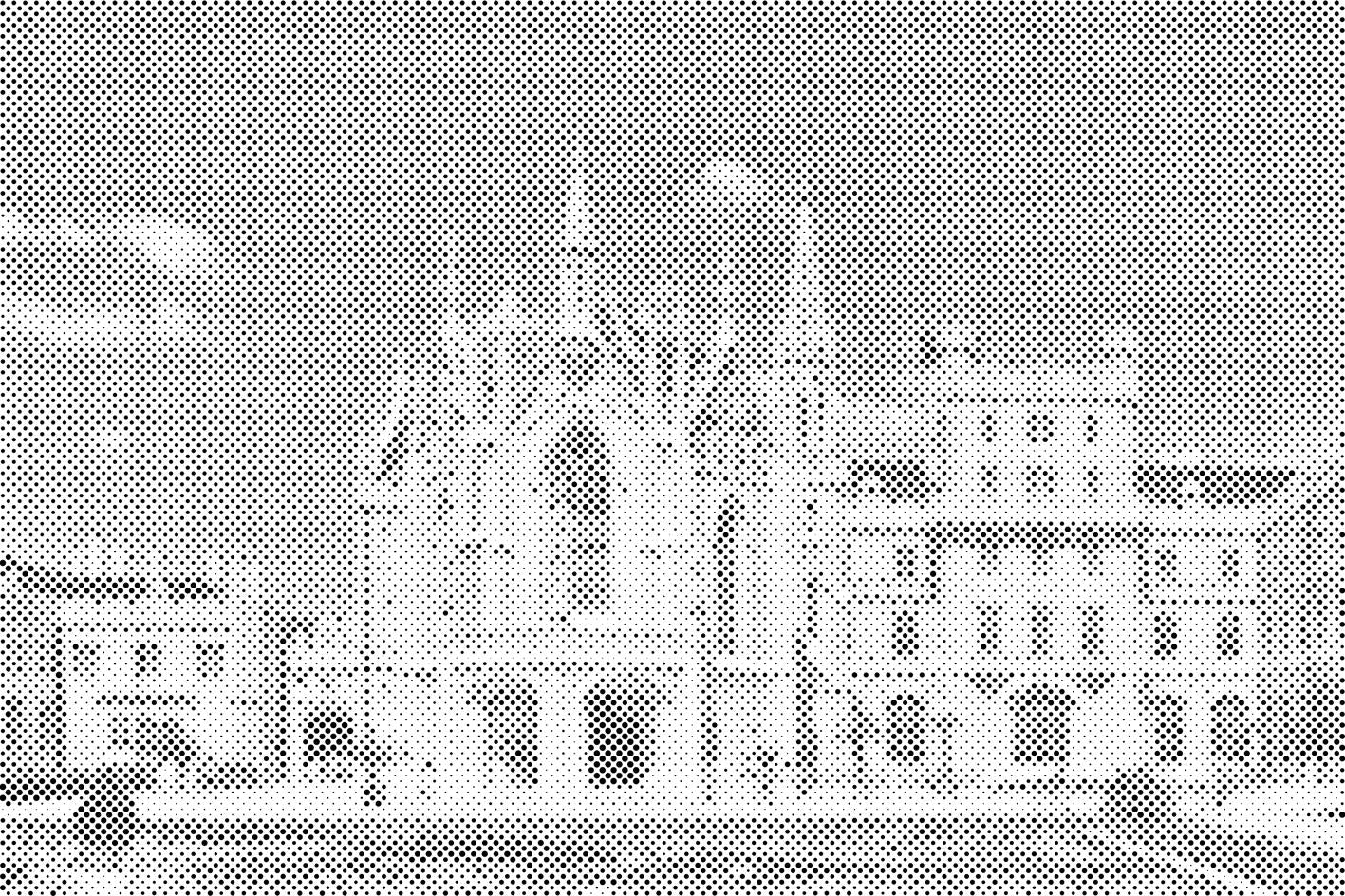 Grad Lednice 2 - Dottingo