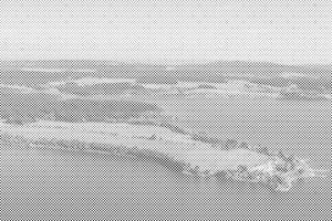 Rezervoar Lipno 2 - Dottingo