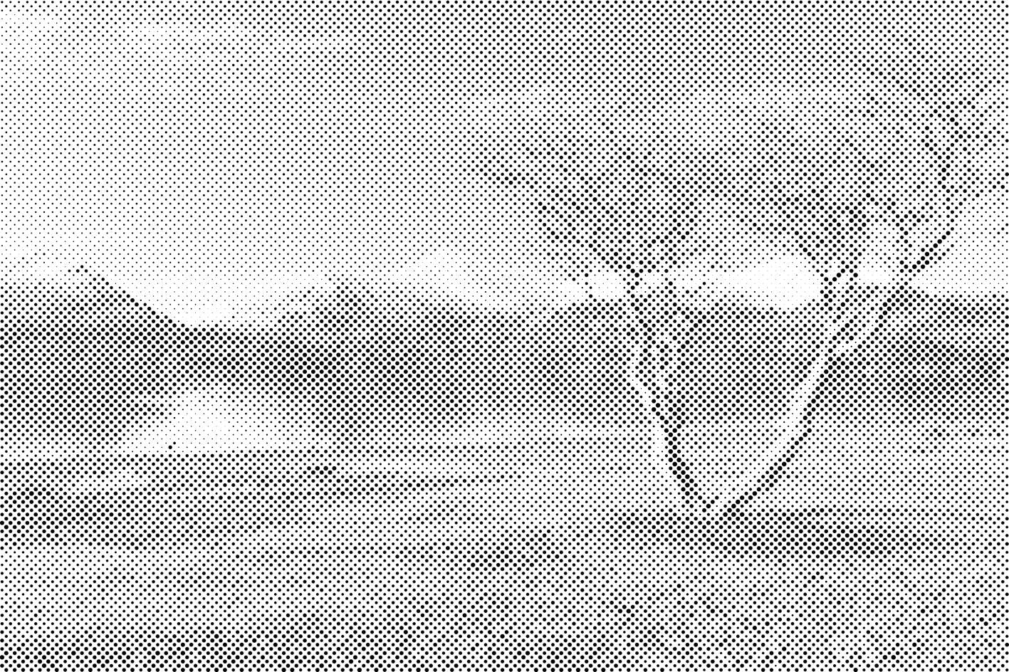 Keswick, Anglija 2 - Dottingo