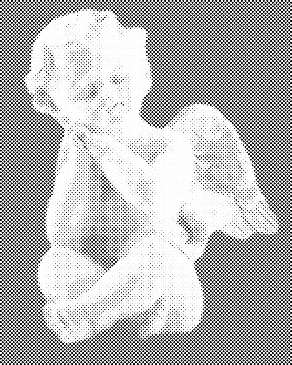 Angel, simbol nebes - Dottingo
